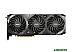 Видеокарта MSI GeForce RTX 3080 Ventus 3X Plus 10G OC LHR Видеокарта MSI GeForce RTX 3080 Ventus 3X Plus 10G OC LHR