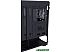Корпус Zalman i3 Edge