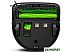 Робот-пылесос iRobot Roomba s9 Робот-пылесос iRobot Roomba s9