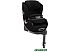 Детское автокресло Cybex Anoris T i-Size (deep black)