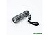Фонарь Gauss GFL106 Фонарь Gauss GFL106
