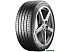 Автомобильные шины Barum Bravuris 5HM 205/55R17 95V Автомобильные шины Barum Bravuris 5HM 205/55R17 95V