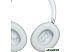 Наушники JBL Live 660NC (белый)