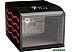 Сушилка для овощей и фруктов Sencor SFD 6600BK Сушилка для овощей и фруктов Sencor SFD 6600BK