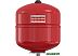 Расширительный бак Flamco Flexcon R 18 Расширительный бак Flamco Flexcon R 18