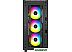 Корпус DeepCool CG540 R-CG540-BKAGE4-G-1 Корпус DeepCool CG540 R-CG540-BKAGE4-G-1