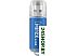 USB Flash Mirex UNIT AQUA 64GB (13600-FMUAQU64) USB Flash Mirex UNIT AQUA 64GB (13600-FMUAQU64)