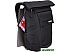 Рюкзак Thule Paramount 24L PARABP-2116 (черный) Рюкзак Thule Paramount 24L PARABP-2116 (черный)