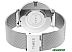 Наручные часы Timex Celestial Opulence TW2U67000 Наручные часы Timex Celestial Opulence TW2U67000
