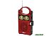 Радиоприемник Ritmix RPR-303 Радиоприемник Ritmix RPR-303