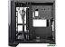 Корпус 1stPlayer UView UV5 (черный) Корпус 1stPlayer UView UV5 (черный)
