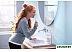 Ирригатор PHILIPS Sonicare Power Flosser HX3711/20 (белый) Ирригатор PHILIPS Sonicare Power Flosser HX3711/20 (белый)