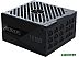 Блок питания Gigabyte Aorus P1200W 80+ Platinum Modular GP-AP1200PM Блок питания Gigabyte Aorus P1200W 80+ Platinum Modular GP-AP1200PM