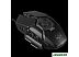 Игровая мышь SVEN RX-G880