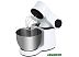Кухонная машина Moulinex Wizzo QA310110 Кухонная машина Moulinex Wizzo QA310110
