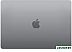 Ноутбук Apple Macbook Air 15 Ноутбук Apple Macbook Air 15