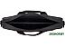 Сумка BRAUBERG Practical 270829 (черный) Сумка BRAUBERG Practical 270829 (черный)
