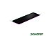 Коврик для мыши SteelSeries QcK Prism Cloth XL (63826) Коврик для мыши SteelSeries QcK Prism Cloth XL (63826)