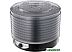 Сушилка для овощей и фруктов Sencor SFD 3109BK Сушилка для овощей и фруктов Sencor SFD 3109BK