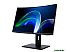 Монитор Acer ProDesigner BC270Ubmiiphzx