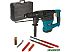 Перфоратор Bort BHD-1500-MAX Перфоратор Bort BHD-1500-MAX