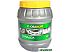 Oil Right Солидол жировой 800 гр 6021 Oil Right Солидол жировой 800 гр 6021
