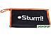 Набор отверток Sturm 1040-03-BS6 (6 предметов) Набор отверток Sturm 1040-03-BS6 (6 предметов)