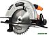 Дисковая (циркулярная) пила Patriot CS 235