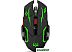 Игровая мышь SVEN RX-G930W