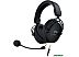 Наушники HyperX Cloud Alpha (черный)