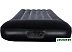 Матрас надувной Bestway 67556 Aerolax Air Bed Матрас надувной Bestway 67556 Aerolax Air Bed