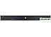 Коммутатор D-Link DGS-1250-28X/A1A Коммутатор D-Link DGS-1250-28X/A1A