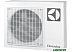 Сплит-система Electrolux EACS/I-18 HM/N8_19Y Сплит-система Electrolux EACS/I-18 HM/N8_19Y