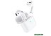 Наушники Borofone BW02 Plus Наушники Borofone BW02 Plus