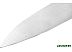 Кухонный нож Samura Harakiri SHR-0096W Кухонный нож Samura Harakiri SHR-0096W