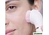 Эпилятор Braun Silk-epil Wet & Dry 9/995BS