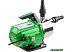 Насос ECO GFI-13P Насос ECO GFI-13P