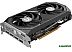 Видеокарта ZOTAC Gaming GeForce RTX 5060 Twin Edge ZT-B50600H-10M Видеокарта ZOTAC Gaming GeForce RTX 5060 Twin Edge ZT-B50600H-10M