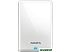 Внешний жесткий диск A-Data HV620S 2TB (белый) (AHV620S-2TU31-CWH) Внешний жесткий диск A-Data HV620S 2TB (белый) (AHV620S-2TU31-CWH)