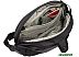 Сумка на пояс Thule Tact TACTWP05K (black) Сумка на пояс Thule Tact TACTWP05K (black)
