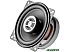 Коаксиальная АС Focal RCX-100 Коаксиальная АС Focal RCX-100