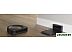 Робот-пылесос iRobot Roomba s9 Робот-пылесос iRobot Roomba s9