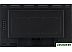 Интерактивная панель Iiyama ProLite TF2234MC-B7X Интерактивная панель Iiyama ProLite TF2234MC-B7X