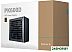 Блок питания DeepCool PK600D
