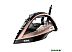 Утюг Tefal FV9867E0 Утюг Tefal FV9867E0