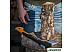 Топор FISKARS 122443 (1015640) Топор FISKARS 122443 (1015640)