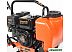 Виброплита PATRIOT VT-60LB Виброплита PATRIOT VT-60LB