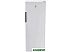 Морозильник Indesit ITU 1175