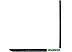 Ноутбук Acer Aspire 3 A317-52-599Q NX.HZWER.007 Ноутбук Acer Aspire 3 A317-52-599Q NX.HZWER.007
