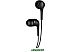 Наушники Hoco M40 (черный) Наушники Hoco M40 (черный)